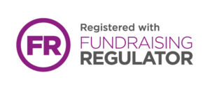 Fund-raise - image FR_Fundraising-Badge-Primary_150ppi-3-300x128 on https://pugprotectiontrust.org