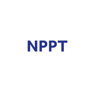  - image white-NPPT-logo-300x300 on https://pugprotectiontrust.org